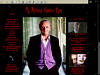 My Anthony Hopkins Page